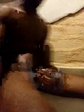 Snapshot of Lexwelll chatting on March 4, 2025, 8:16 pm Lexwelll online show from March 4, 2025, 8:16 pm