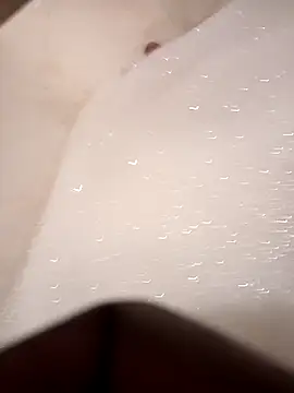 Snapshot of Lexwelll chatting on March 17, 2025, 4:54 pm Lexwelll online show from March 17, 2025, 4:54 pm