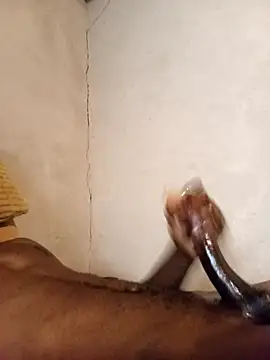 Snapshot of Lexwelll chatting on October 31, 2025, 7:53 am Lexwelll online show from October 31, 2025, 7:53 am