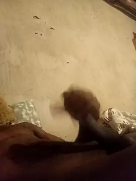 Lexwelll online show from February 13, 2026, 8:10 am