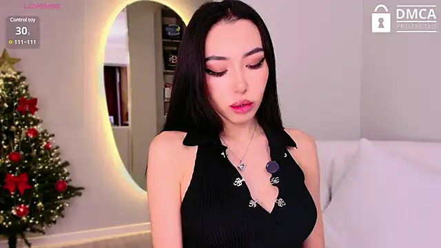 saranmia online show from February 1, 2025, 10:48 am