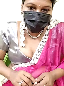 Snapshot of kathrina_96 chatting on December 7, 2024, 9:44 pm kathrina 96 online show from December 7, 2024, 9:44 pm