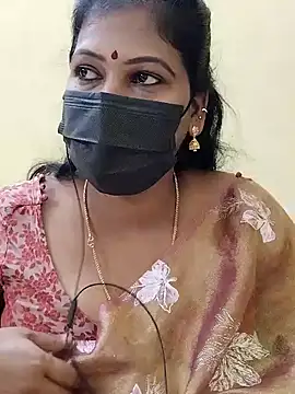 Snapshot of kathrina_96 chatting on December 17, 2024, 6:20 pm kathrina 96 online show from December 17, 2024, 6:20 pm