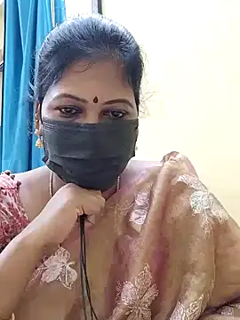 Snapshot of kathrina_96 chatting on December 18, 2024, 12:32 am kathrina 96 online show from December 18, 2024, 12:32 am