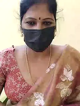 Snapshot of kathrina_96 chatting on December 18, 2024, 3:47 am kathrina 96 online show from December 18, 2024, 3:47 am