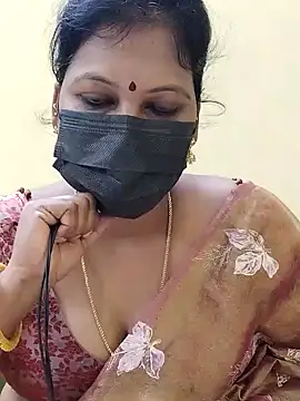 Snapshot of kathrina_96 chatting on December 18, 2024, 10:19 am kathrina 96 online show from December 18, 2024, 10:19 am