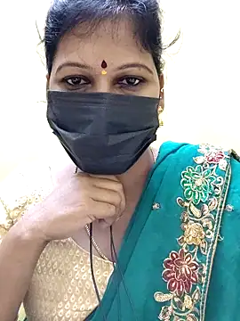 Snapshot of kathrina_96 chatting on December 21, 2024, 8:39 am kathrina 96 online show from December 21, 2024, 8:39 am