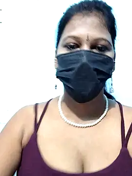 Snapshot of kathrina_96 chatting on December 22, 2024, 5:53 pm kathrina 96 online show from December 22, 2024, 5:53 pm