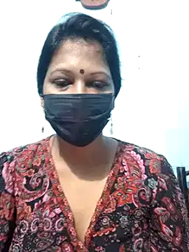 Snapshot of kathrina_96 chatting on December 24, 2024, 5:05 am kathrina 96 online show from December 24, 2024, 5:05 am