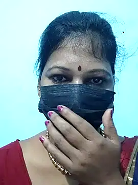 Snapshot of kathrina_96 chatting on December 24, 2024, 10:49 pm kathrina 96 online show from December 24, 2024, 10:49 pm