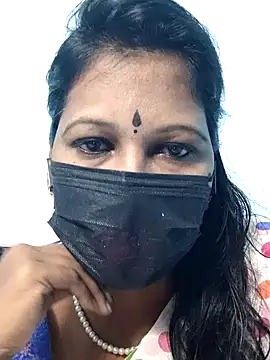 Snapshot of kathrina_96 chatting on December 26, 2024, 4:58 pm kathrina 96 online show from December 26, 2024, 4:58 pm