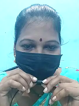 Snapshot of kathrina_96 chatting on December 28, 2024, 5:35 pm kathrina 96 online show from December 28, 2024, 5:35 pm