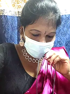 Snapshot of kathrina_96 chatting on December 30, 2024, 7:00 pm kathrina 96 online show from December 30, 2024, 7:00 pm