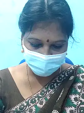 Snapshot of kathrina_96 chatting on January 4, 2025, 8:27 pm kathrina 96 online show from January 4, 2025, 8:27 pm