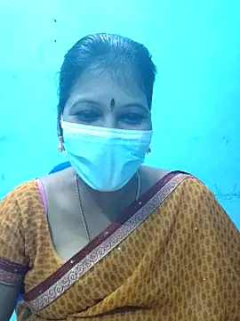 Snapshot of kathrina_96 chatting on January 6, 2025, 7:45 pm kathrina 96 online show from January 6, 2025, 7:45 pm