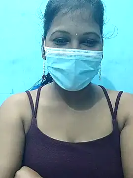 Snapshot of kathrina_96 chatting on January 8, 2025, 5:15 pm kathrina 96 online show from January 8, 2025, 5:15 pm