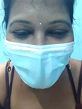 Snapshot of kathrina_96 chatting on January 8, 2025, 8:18 pm kathrina 96 online show from January 8, 2025, 8:18 pm