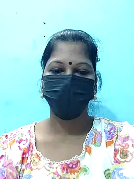 Snapshot of kathrina_96 chatting on January 18, 2025, 2:25 am kathrina 96 online show from January 18, 2025, 2:25 am