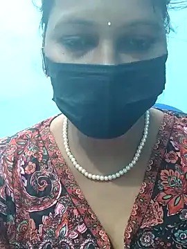 Snapshot of kathrina_96 chatting on January 18, 2025, 8:09 pm kathrina 96 online show from January 18, 2025, 8:09 pm