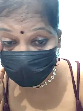 Snapshot of kathrina_96 chatting on January 19, 2025, 10:06 pm kathrina 96 online show from January 19, 2025, 10:06 pm