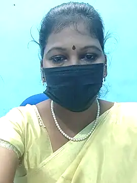 Snapshot of kathrina_96 chatting on January 20, 2025, 7:04 am kathrina 96 online show from January 20, 2025, 7:04 am