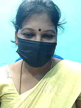 Snapshot of kathrina_96 chatting on January 20, 2025, 8:18 pm kathrina 96 online show from January 20, 2025, 8:18 pm