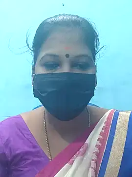 Snapshot of kathrina_96 chatting on January 22, 2025, 3:40 pm kathrina 96 online show from January 22, 2025, 3:40 pm