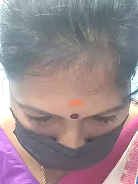 Snapshot of kathrina_96 chatting on January 22, 2025, 7:03 pm kathrina 96 online show from January 22, 2025, 7:03 pm