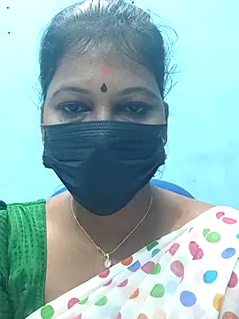 Snapshot of kathrina_96 chatting on January 23, 2025, 10:54 pm kathrina 96 online show from January 23, 2025, 10:54 pm