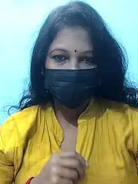 Snapshot of kathrina_96 chatting on January 24, 2025, 4:39 pm kathrina 96 online show from January 24, 2025, 4:39 pm