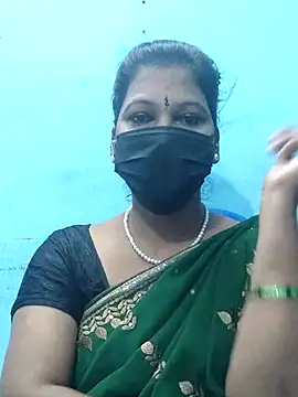 Snapshot of kathrina_96 chatting on January 27, 2025, 4:43 pm kathrina 96 online show from January 27, 2025, 4:43 pm