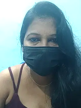 Snapshot of kathrina_96 chatting on January 31, 2025, 4:59 pm kathrina 96 online show from January 31, 2025, 4:59 pm