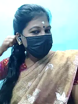 Snapshot of kathrina_96 chatting on February 2, 2025, 1:41 pm kathrina 96 online show from February 2, 2025, 1:41 pm