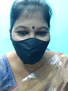 Snapshot of kathrina_96 chatting on February 2, 2025, 4:43 pm kathrina 96 online show from February 2, 2025, 4:43 pm