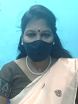 Snapshot of kathrina_96 chatting on February 3, 2025, 5:14 pm kathrina 96 online show from February 3, 2025, 5:14 pm