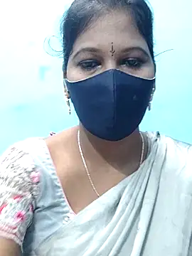 Snapshot of kathrina_96 chatting on February 9, 2025, 4:40 pm kathrina 96 online show from February 9, 2025, 4:40 pm