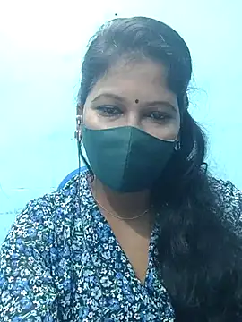 Snapshot of kathrina_96 chatting on February 16, 2025, 5:59 am kathrina 96 online show from February 16, 2025, 5:59 am