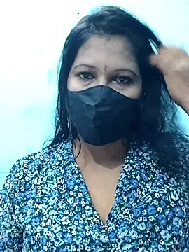 Snapshot of kathrina_96 chatting on February 16, 2025, 4:21 pm kathrina 96 online show from February 16, 2025, 4:21 pm