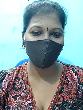 Snapshot of kathrina_96 chatting on February 19, 2025, 4:55 pm kathrina 96 online show from February 19, 2025, 4:55 pm