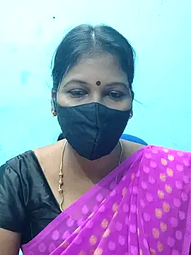 Snapshot of kathrina_96 chatting on February 21, 2025, 5:42 pm kathrina 96 online show from February 21, 2025, 5:42 pm