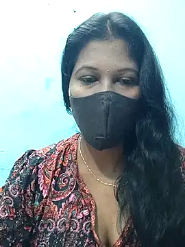 Snapshot of kathrina_96 chatting on March 1, 2025, 6:43 pm kathrina 96 online show from March 1, 2025, 6:43 pm