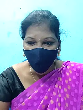 Snapshot of kathrina_96 chatting on March 2, 2025, 8:50 pm kathrina 96 online show from March 2, 2025, 8:50 pm