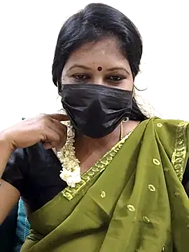 Snapshot of kathrina_96 chatting on March 13, 2025, 2:01 pm kathrina 96 online show from March 13, 2025, 2:01 pm