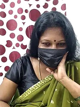 Snapshot of kathrina_96 chatting on March 13, 2025, 8:32 pm kathrina 96 online show from March 13, 2025, 8:32 pm