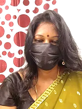 Snapshot of kathrina_96 chatting on March 14, 2025, 12:43 am kathrina 96 online show from March 14, 2025, 12:43 am