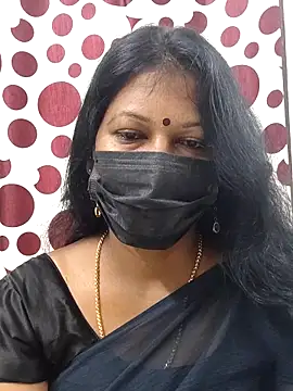 Snapshot of kathrina_96 chatting on March 16, 2025, 2:43 am kathrina 96 online show from March 16, 2025, 2:43 am