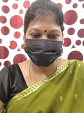 Snapshot of kathrina_96 chatting on March 16, 2025, 7:37 am kathrina 96 online show from March 16, 2025, 7:37 am