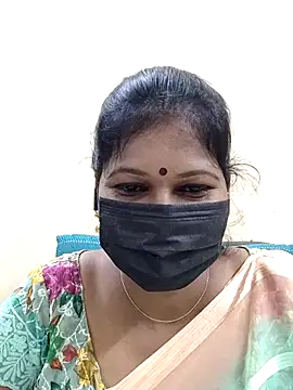 Snapshot of kathrina_96 chatting on March 20, 2025, 4:20 pm kathrina 96 online show from March 20, 2025, 4:20 pm