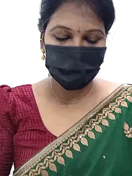 Snapshot of kathrina_96 chatting on March 21, 2025, 3:57 pm kathrina 96 online show from March 21, 2025, 3:57 pm