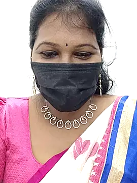 Snapshot of kathrina_96 chatting on March 22, 2025, 3:42 pm kathrina 96 online show from March 22, 2025, 3:42 pm